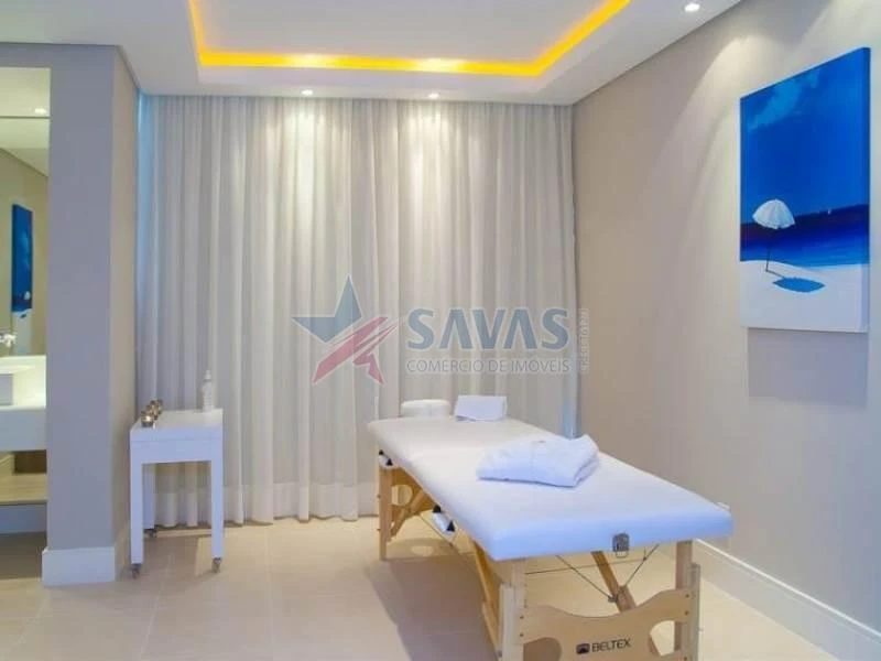 Apartamento, 65 m², com varanda gourmet — photo 36