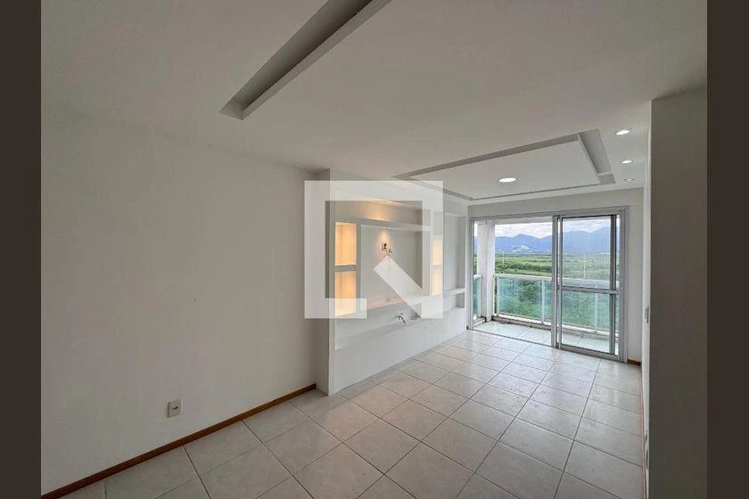 4 quartos e vista para as montanhas: apartamento de 195 m² — photo 3