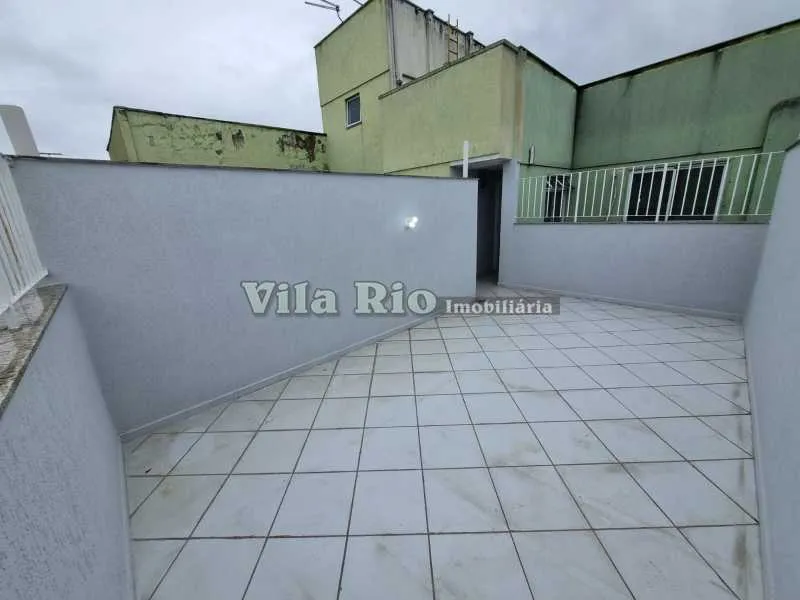 Квартира з 2 спальнями, балконом і 76 м² на 4-му поверсі — photo 9