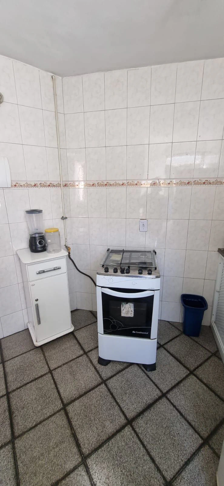 Furnished 2-bedroom apartment with separate kitchen — photo 3