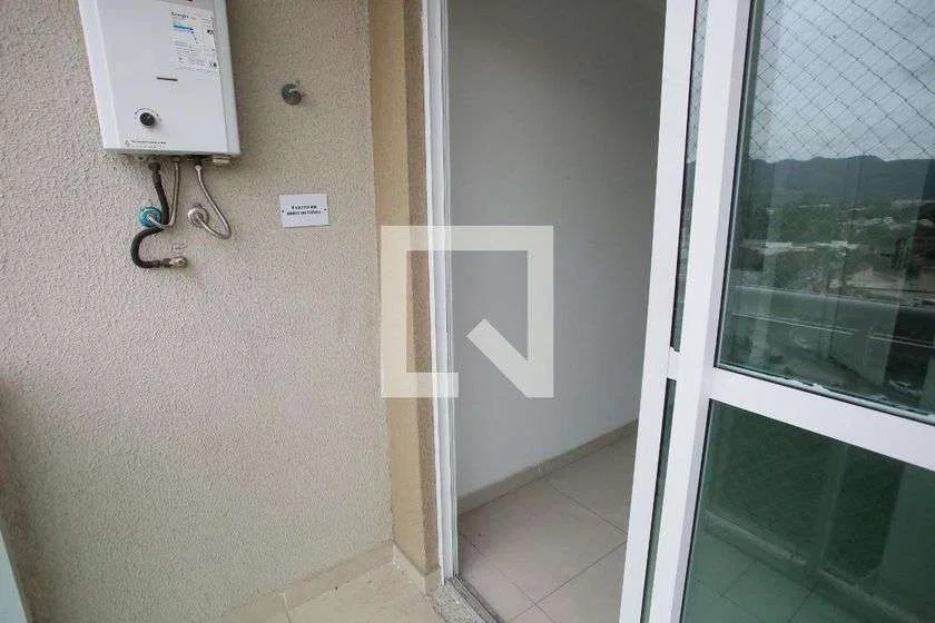 Studio, 41 m², com vista para as montanhas — photo 8