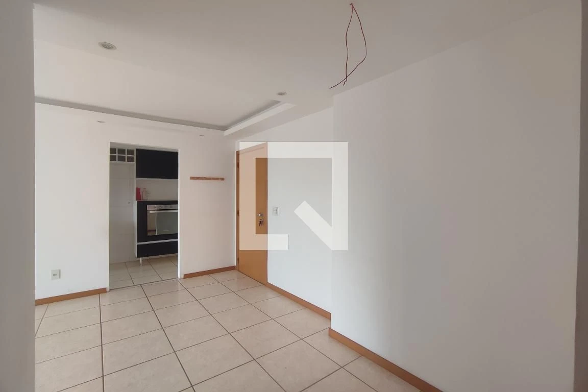 Квартира 66 м² с грилем на балконе и рабочим местом — photo 34