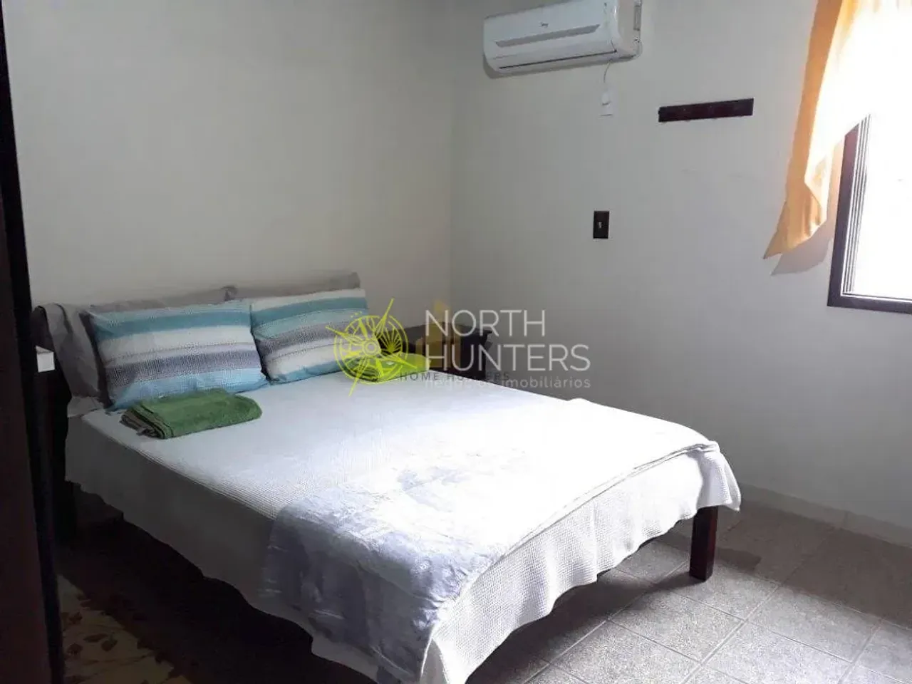 Casa amueblada con 4 dormitorios y 3 baños — photo 15
