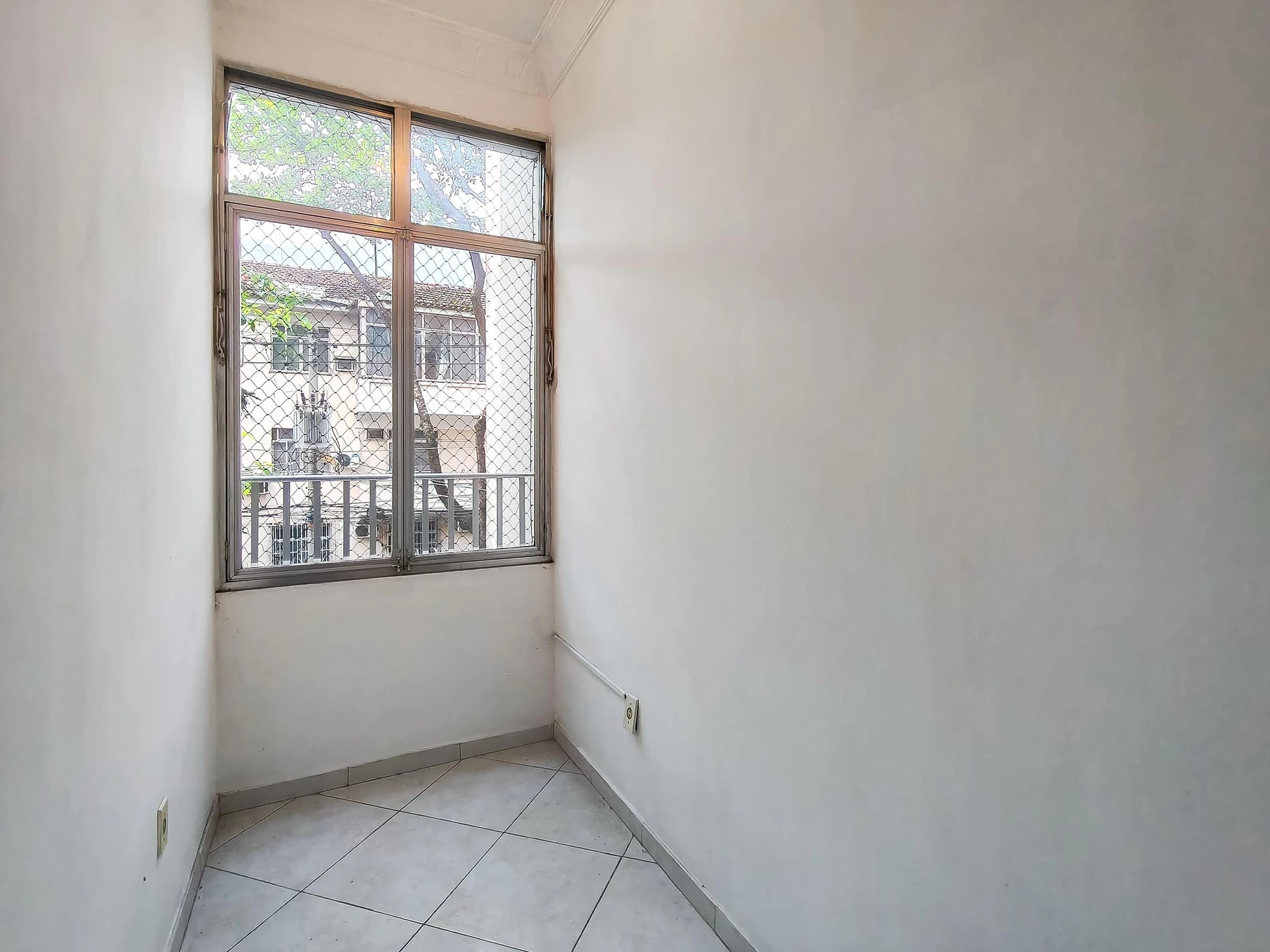 2-bedroom, 68 m² apartment in Rio de Janeiro — photo 36