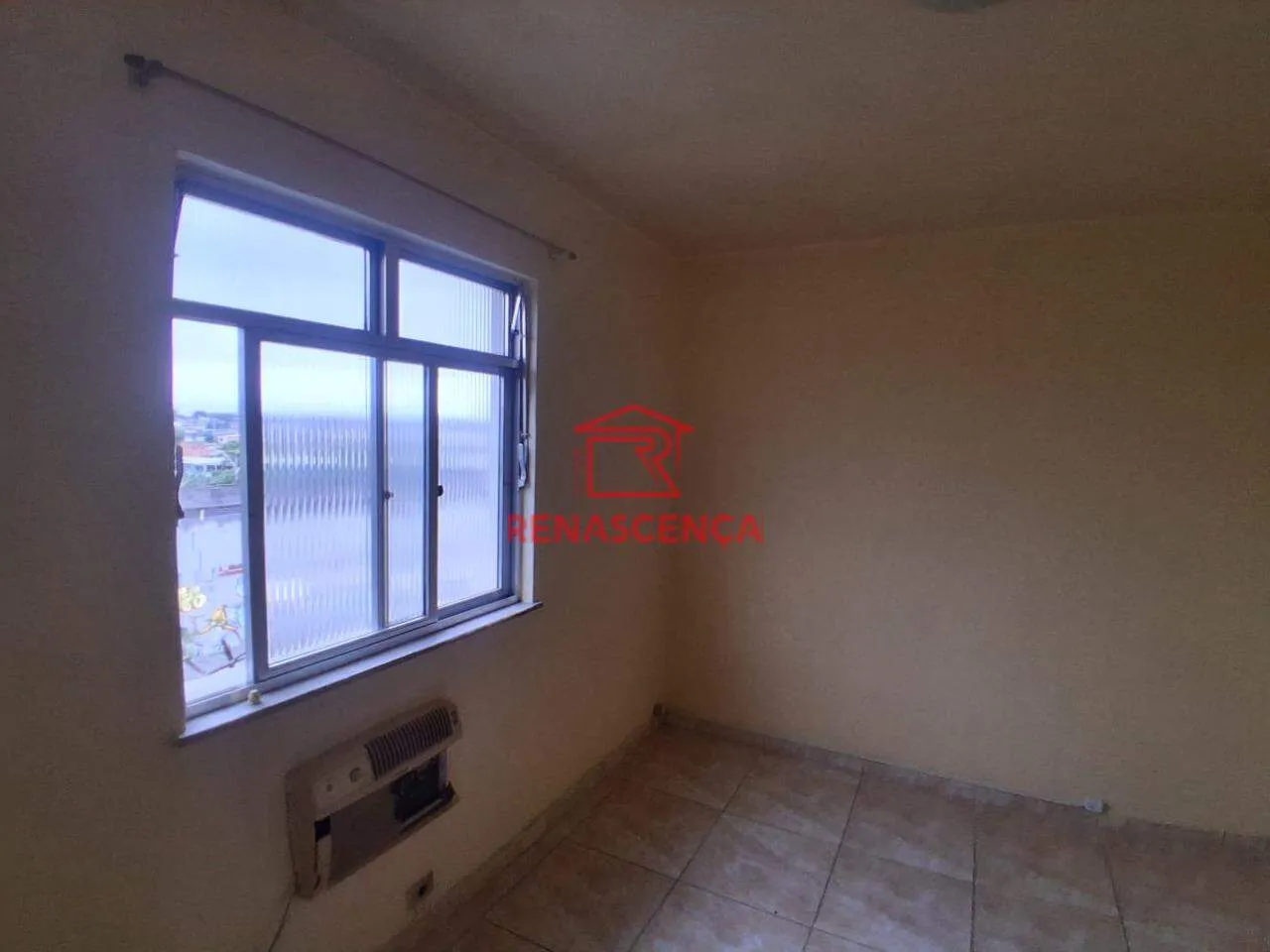 Departamento de 2 dormitorios y 100 m² — photo 17