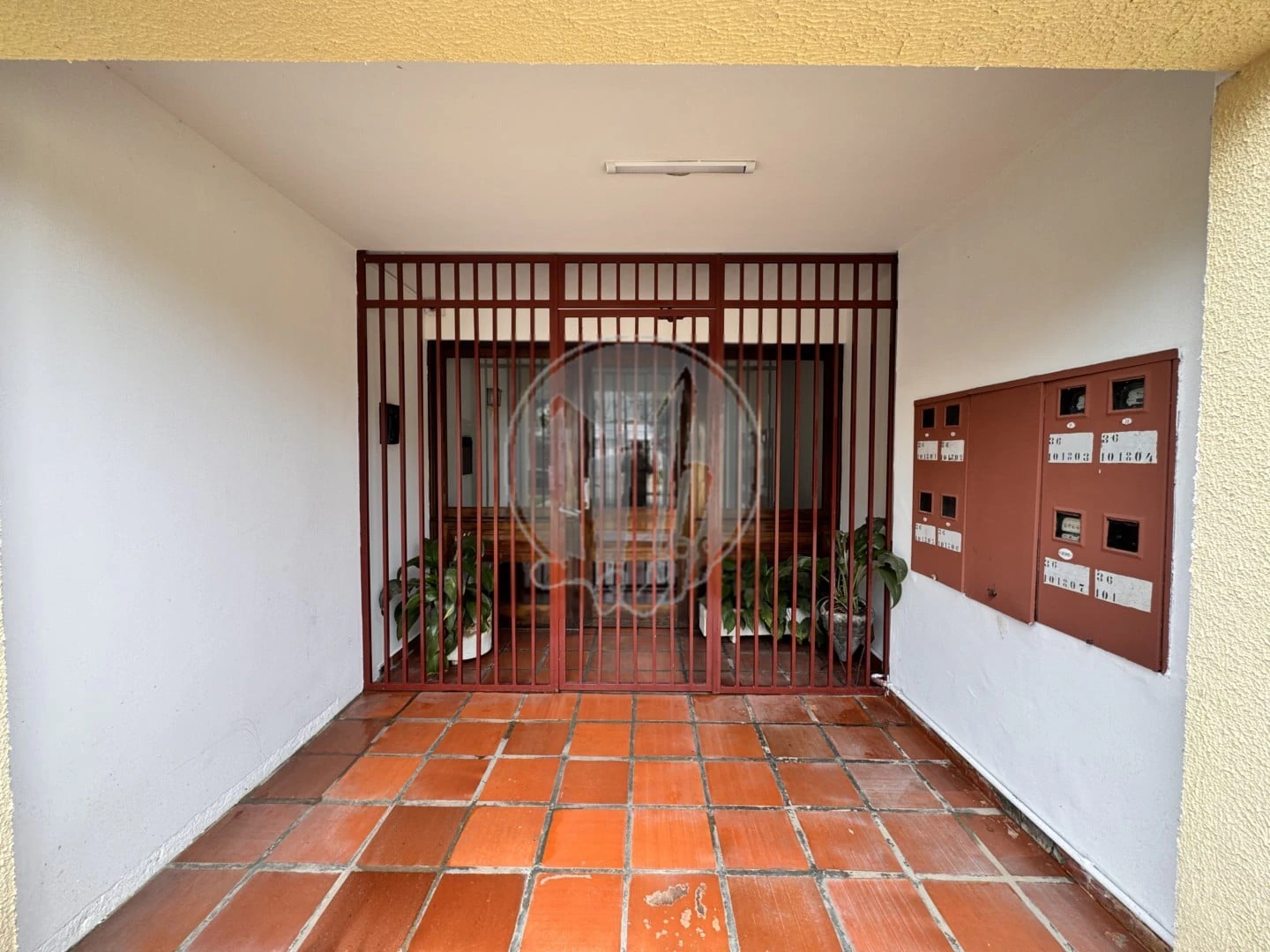 Departamento, 87 m², con piso de madera o laminado — photo 27