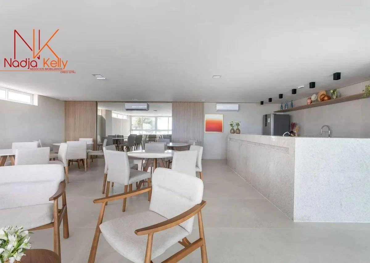 Apartment, 62 m², with a glass-enclosed balcony — photo 31