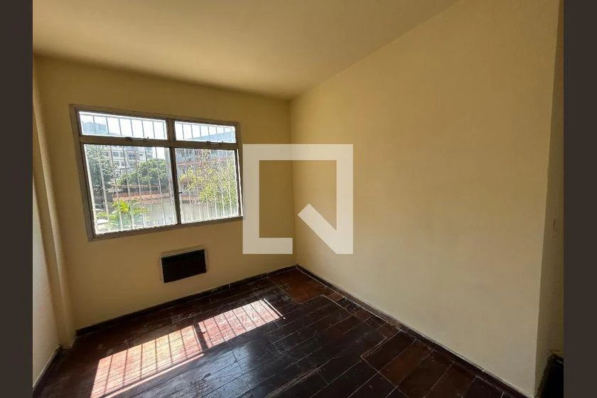 2-bedroom, 80 m² apartment in Rio de Janeiro — photo 25