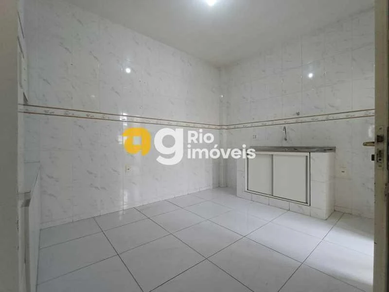House, 180 m², with a washing machine — photo 7