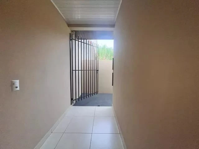 3-bedroom, 90 m² house in Curitiba — photo 22