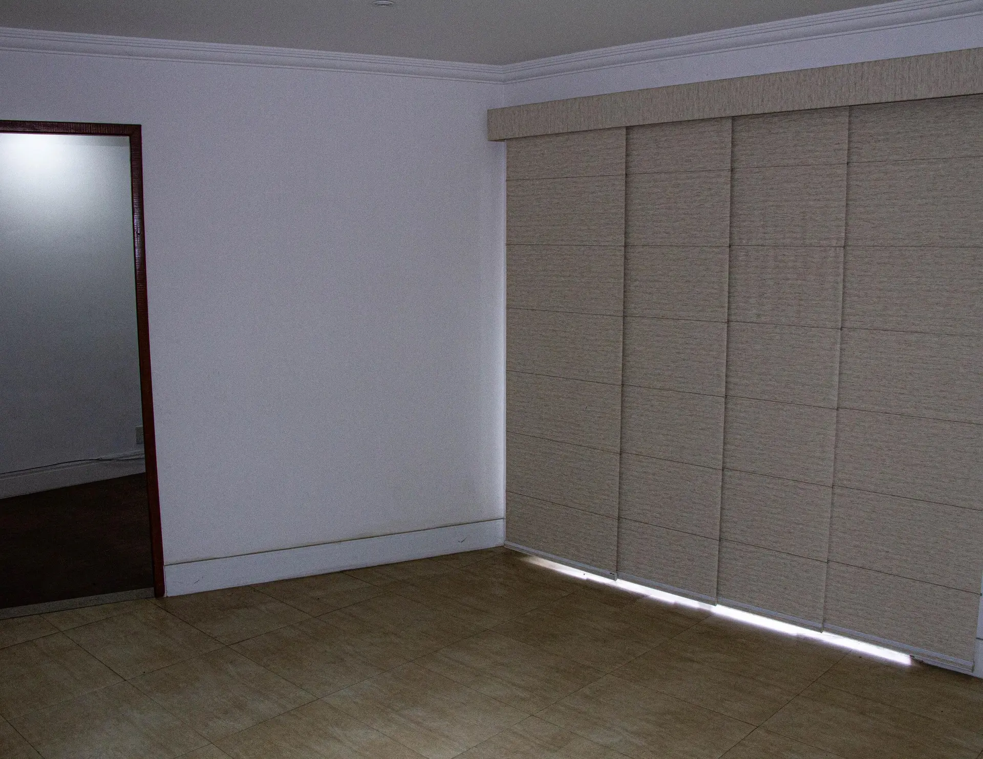 Furnished house, 300 m², with a grill on the balcony — photo 11
