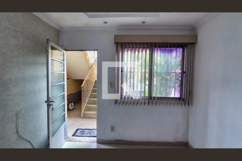 2-bedroom, 45 m² house in Rio de Janeiro — photo 30