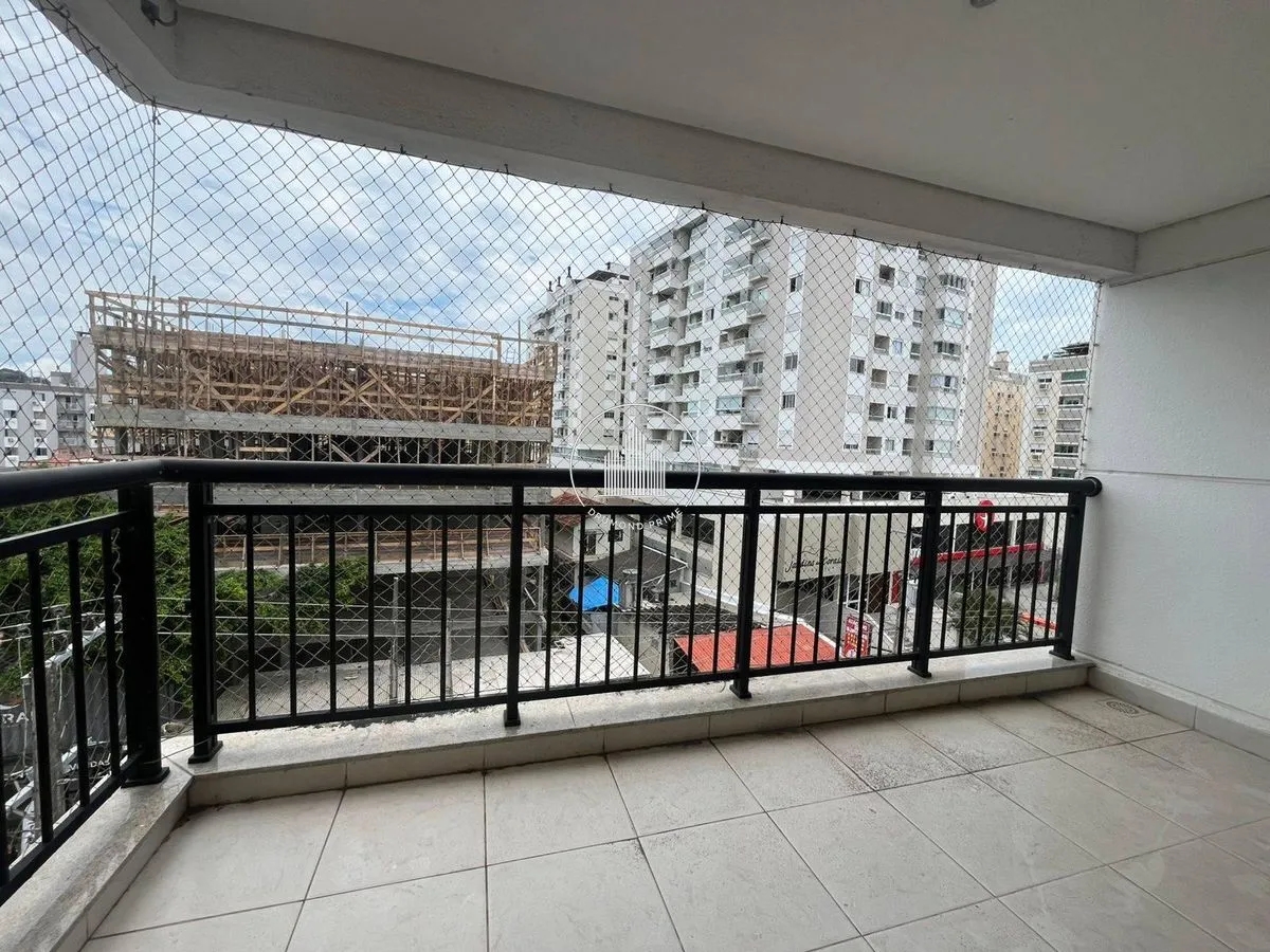 3-bedroom apartment 154 m² with 2 parking spaces — photo 14