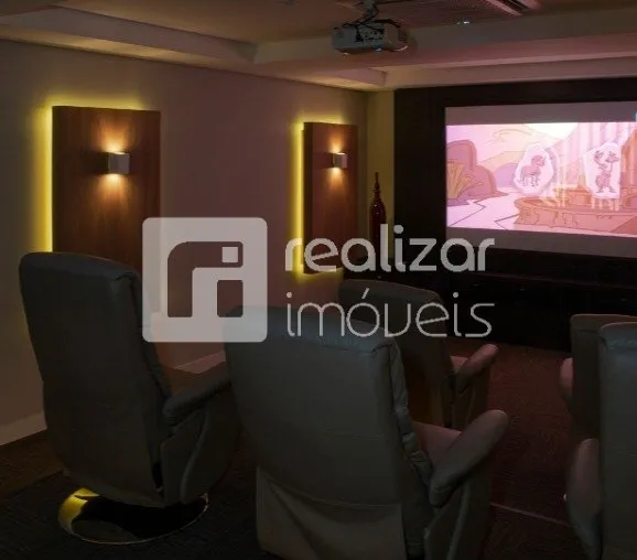 Furnished 2-bedroom apartment with private garden — photo 16