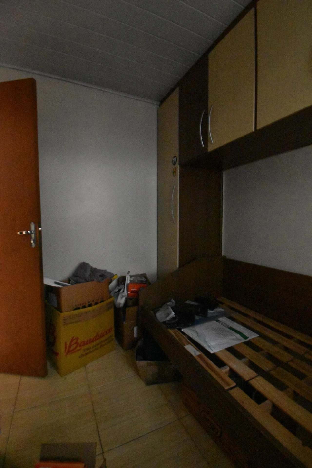 3-bedroom house with a garden — photo 24