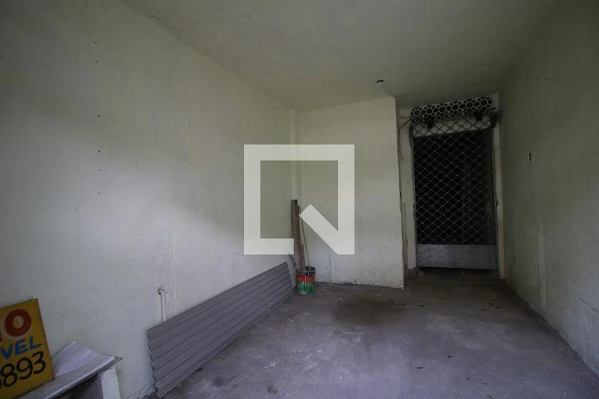 Rental house with 3 bedrooms and a balcony — photo 41