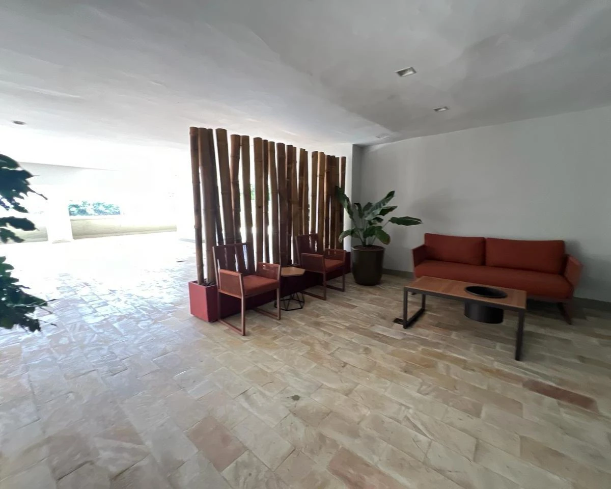 Apartamento de 200 m² com 4 quartos, 4 banheiros e 2 vagas — photo 29