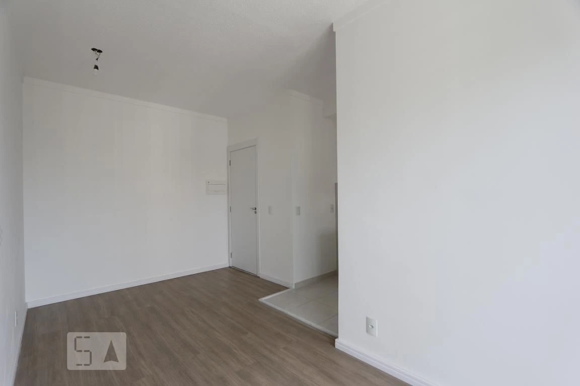 Apartamento, 46 m², com vista para as montanhas — photo 3