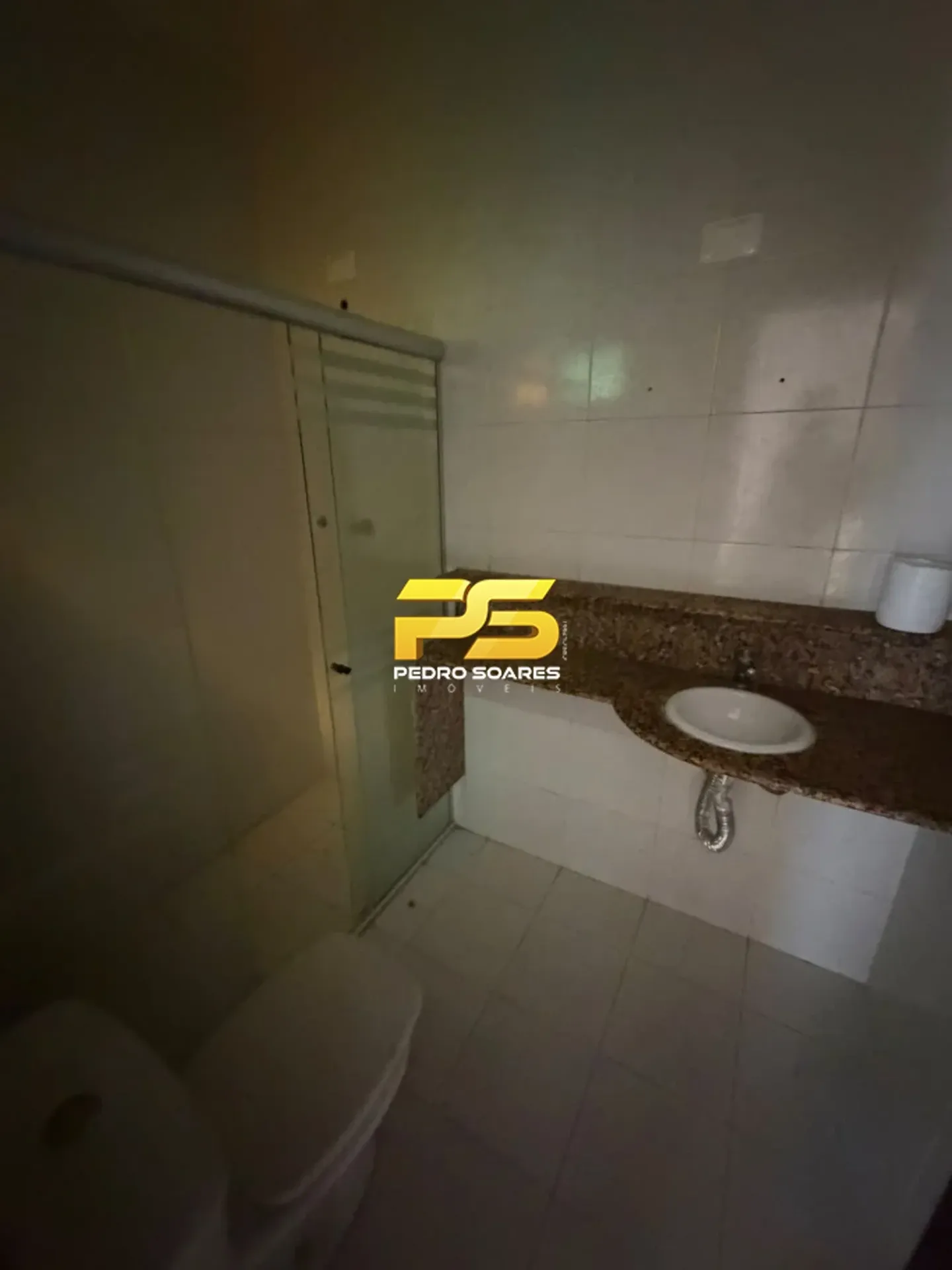 Дом на 4 спальни, 180 м² и 4 парковочных места — photo 6