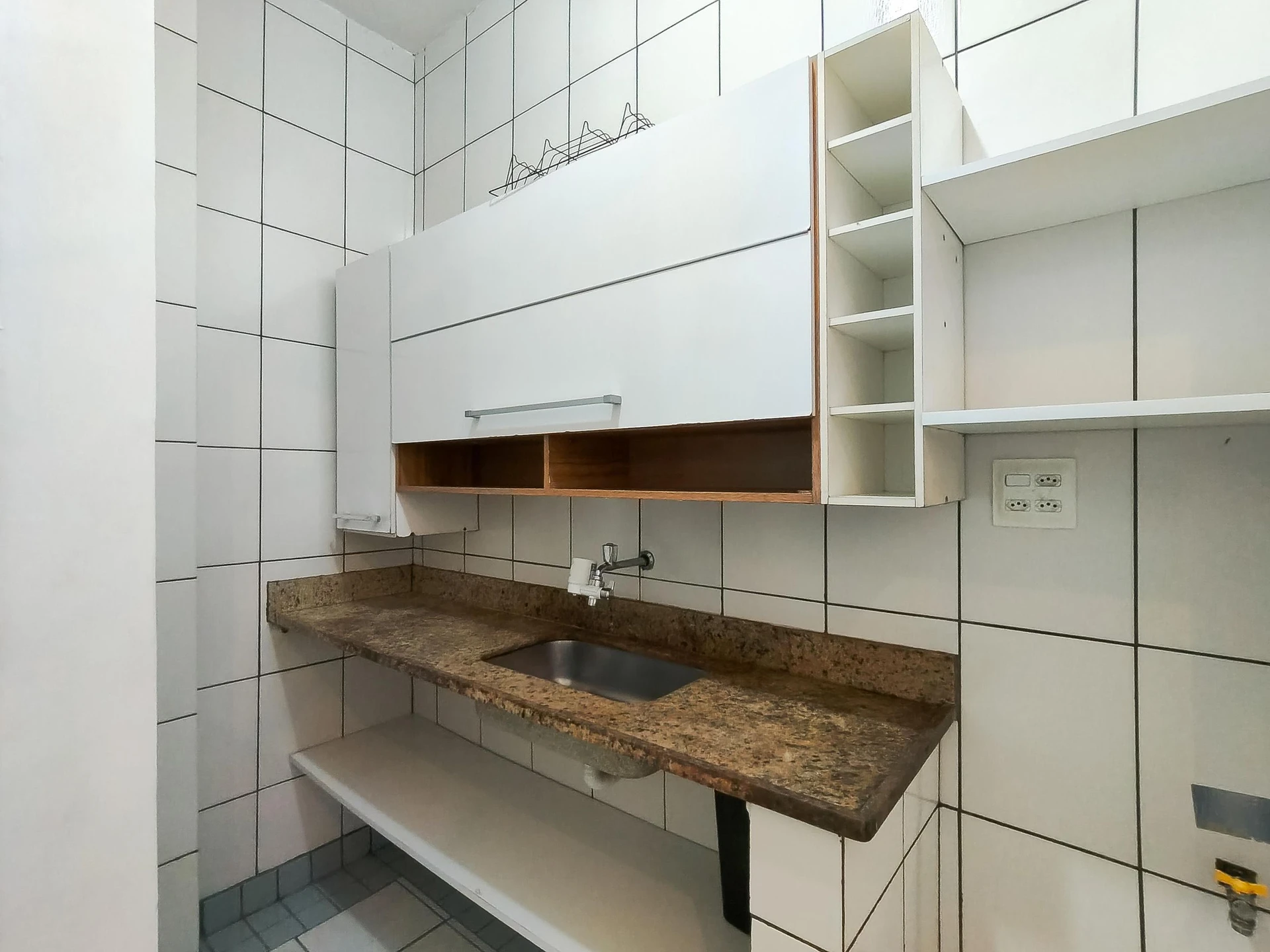 2-bedroom, 68 m² apartment in Rio de Janeiro — photo 9