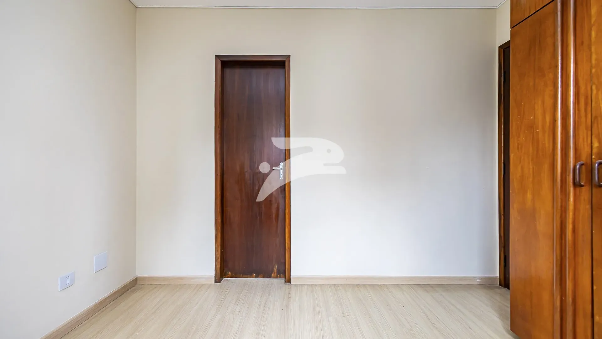 Apartment, 33 m², with a washing machine — photo 21