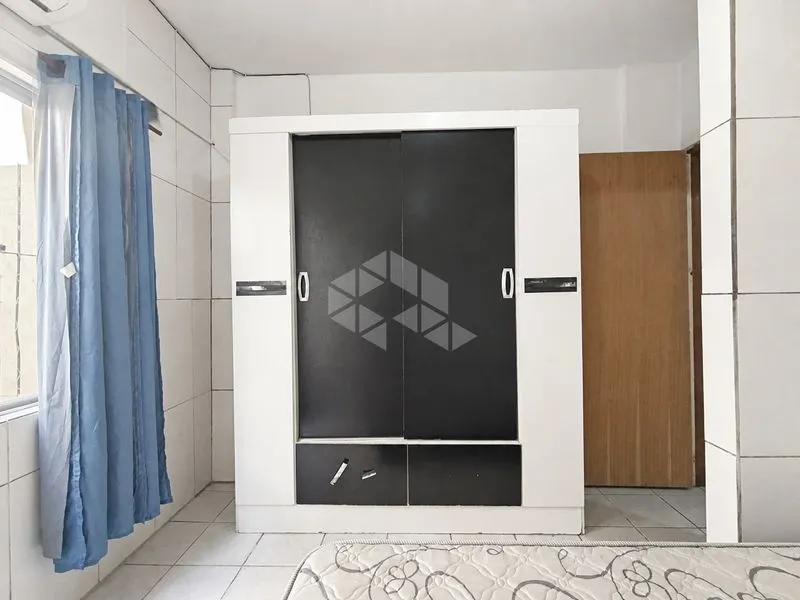 Furnished 2-bedroom, 60 m² apartment in Florianópolis — photo 15