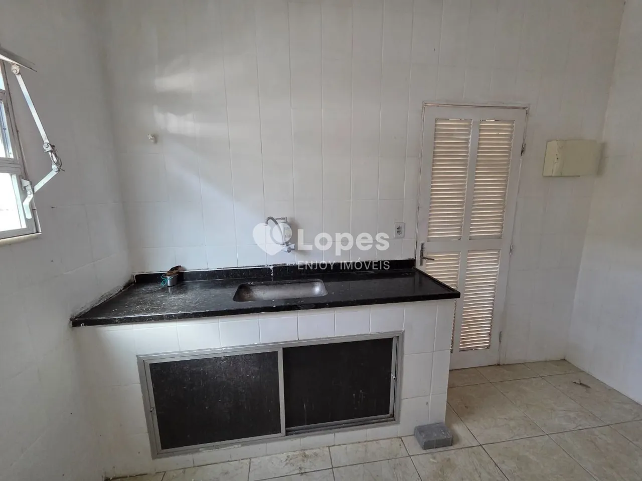 Будинок 107 м², 2 спальні, Ріо-де-Жанейро — photo 16