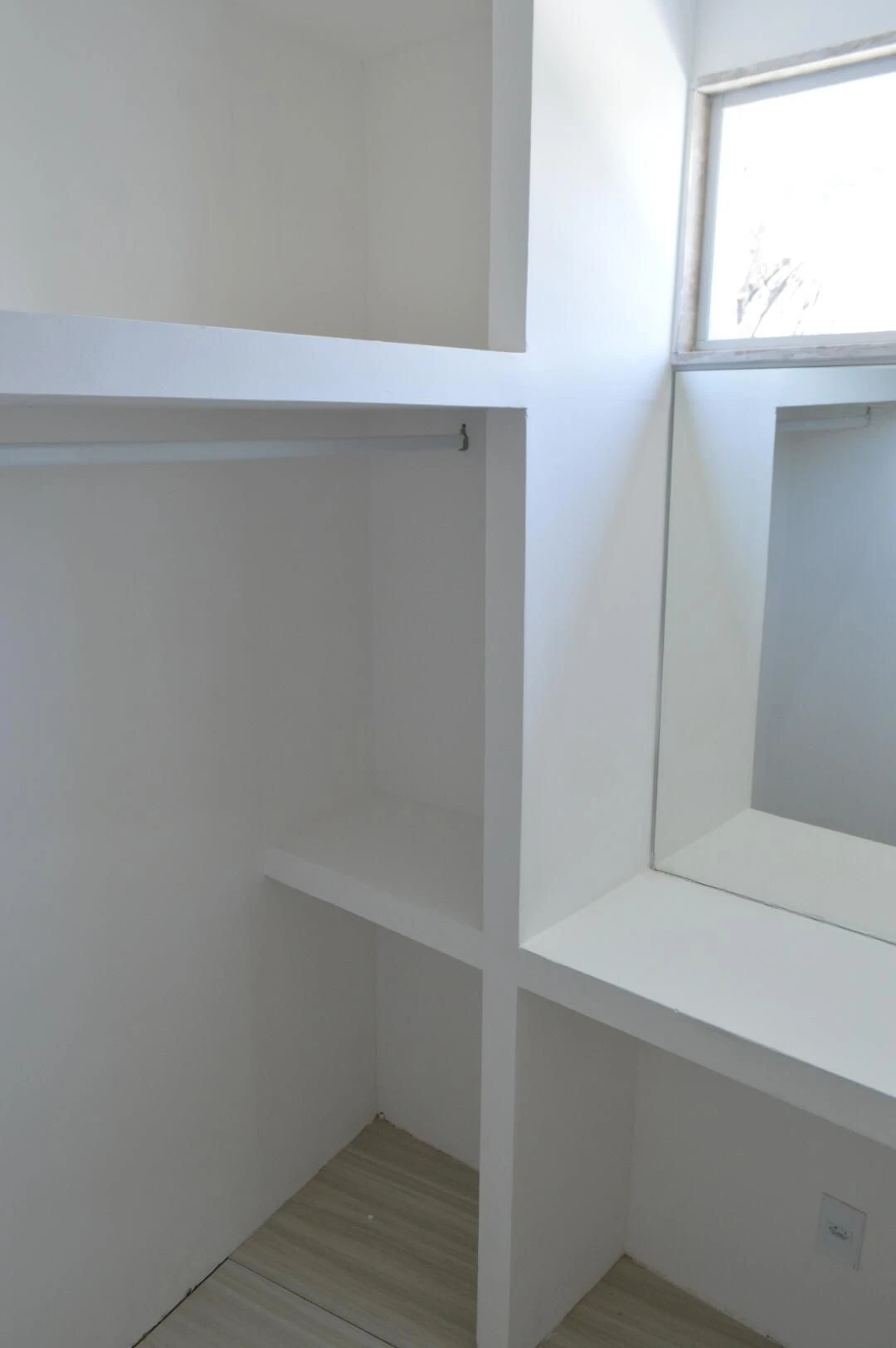 Ванна та 3 спальні: будинок 390 м² — photo 72