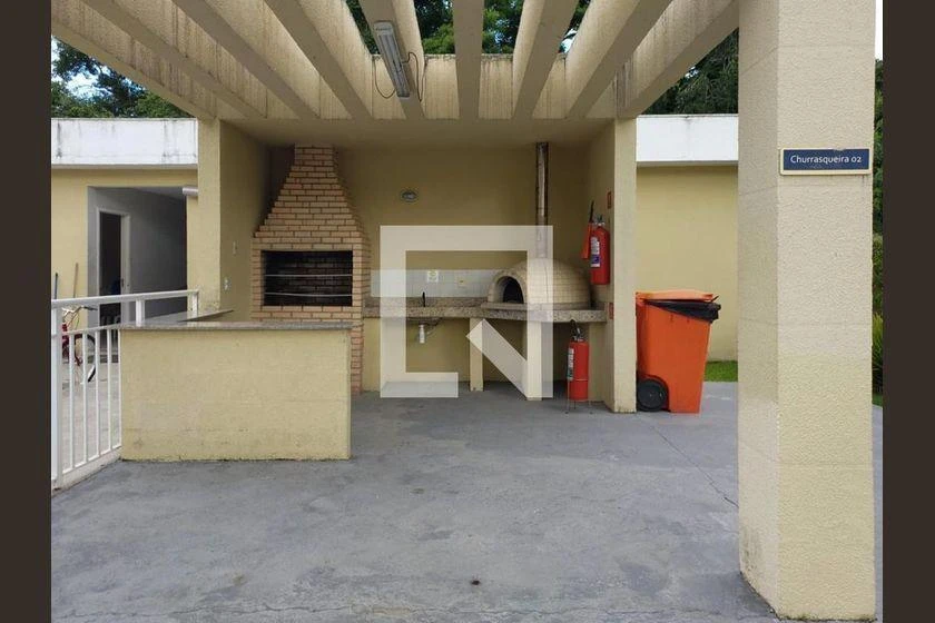Casa para aluguel de 125 m² com 3 quartos e 3 banheiros — photo 32