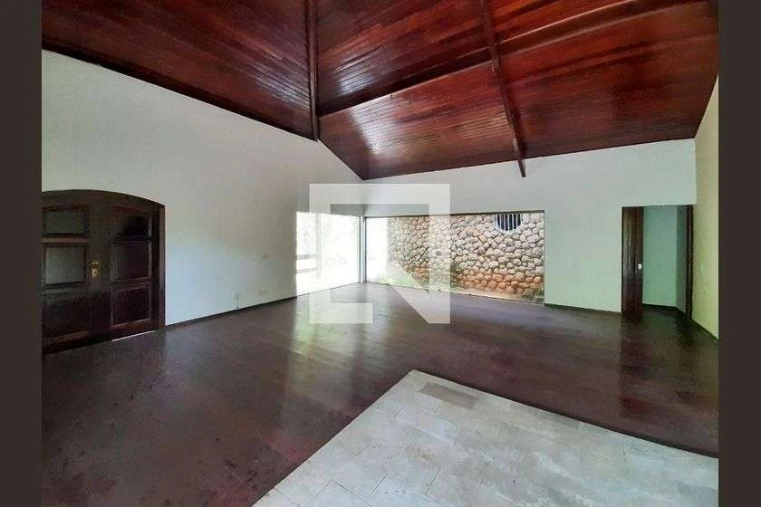 House with 6 bedrooms and 9 bathrooms, 911 m² and 3 parking — photo 5