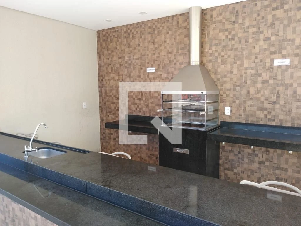 Apartamento para alugar com 2 quartos e 1 vaga — photo 67