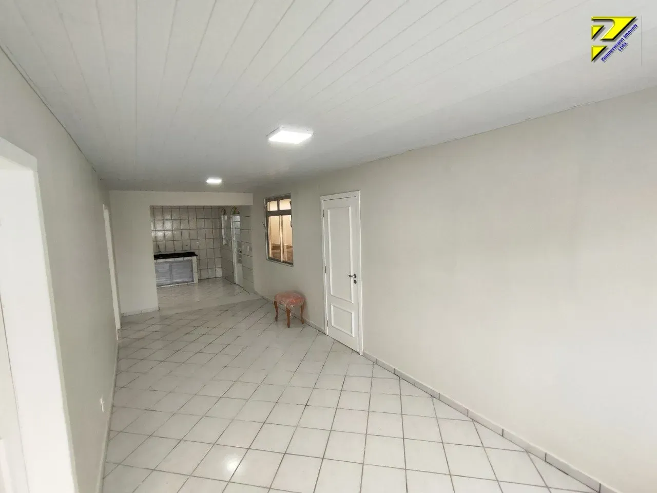 Casa com 3 quartos e cozinha fechada a gás — photo 8