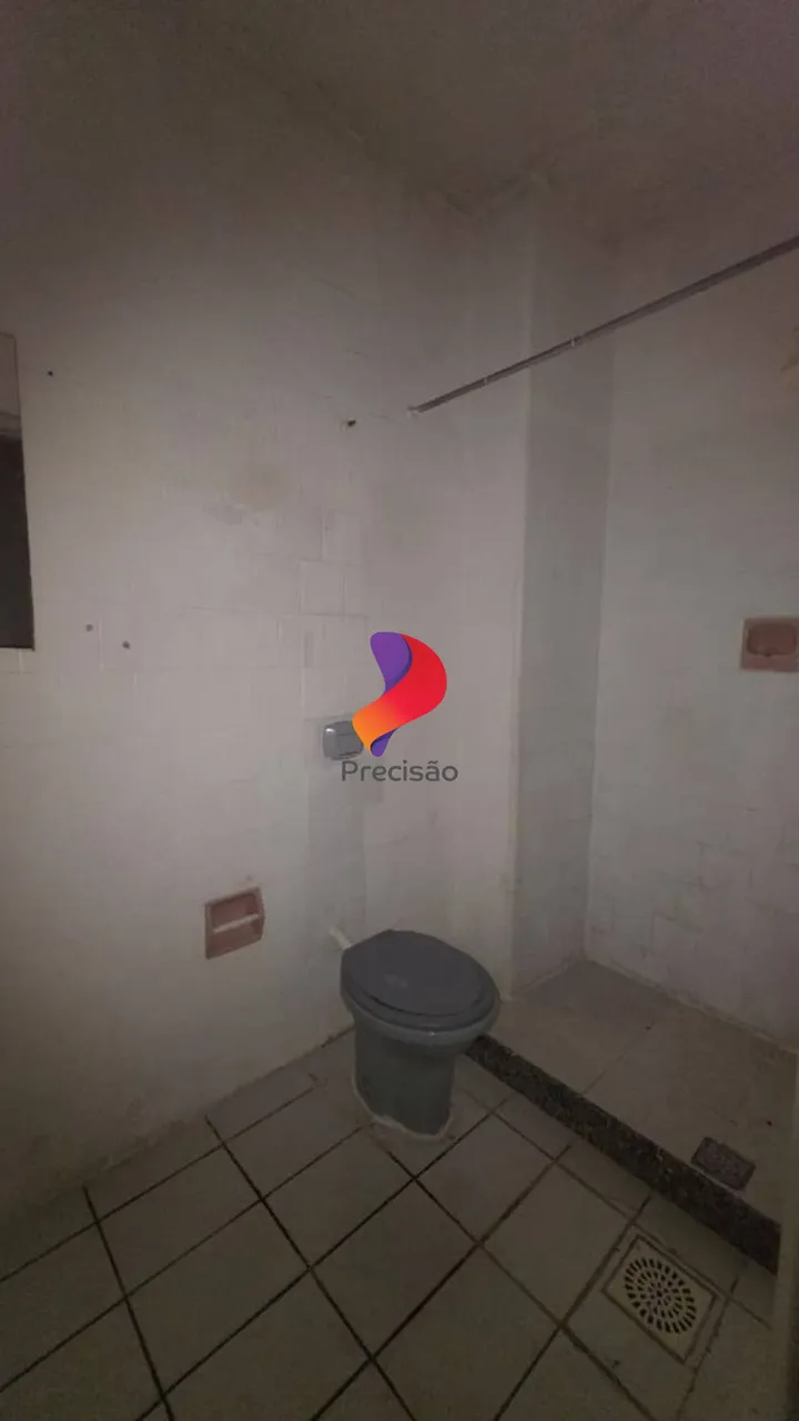 Apartamento de 2 dormitórios de 79 m², cozinha fechada — photo 5