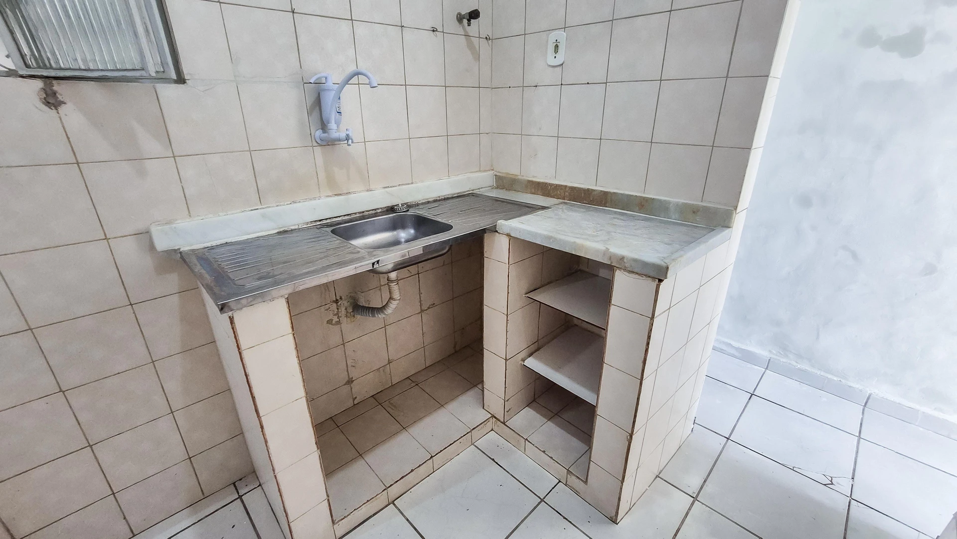 Будинок 90 м² з робочим місцем та садом — photo 15