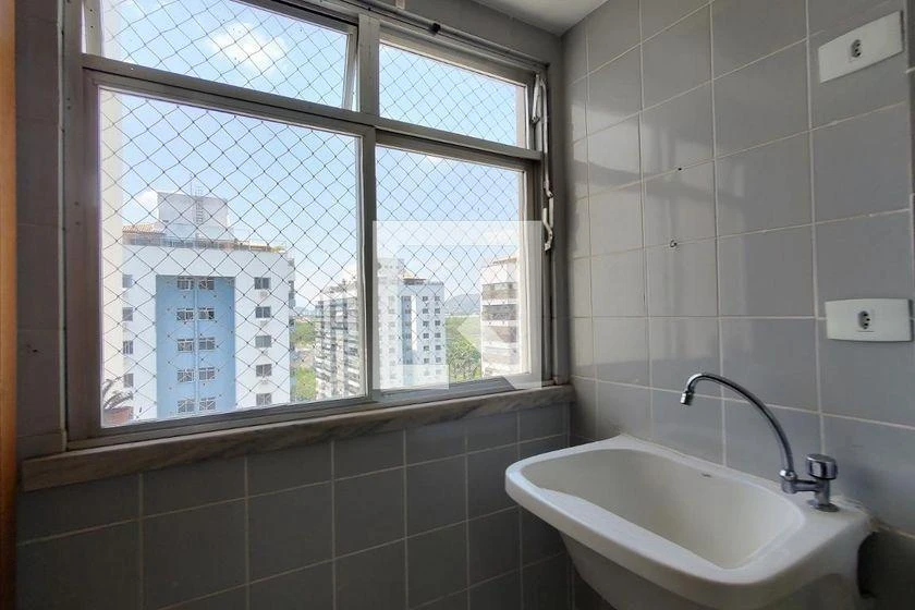 Water view in a 3-bedroom apartment, 99 m² — photo 34