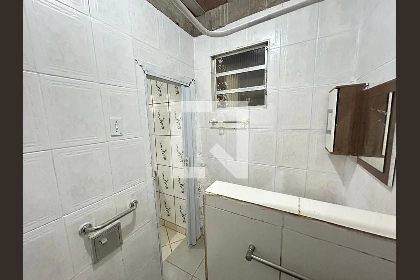 Casa de 2 dormitorios y 100 m² — photo 2