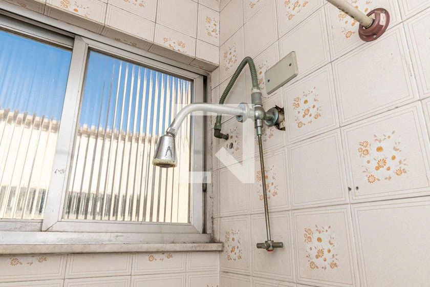Apartamento de 2 quartos e 55 m² com fogão a gás — photo 20