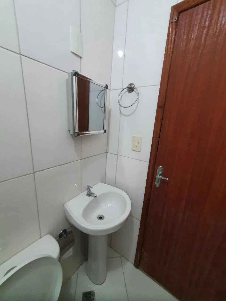 One-bedroom apartment, 40 m² — photo 12
