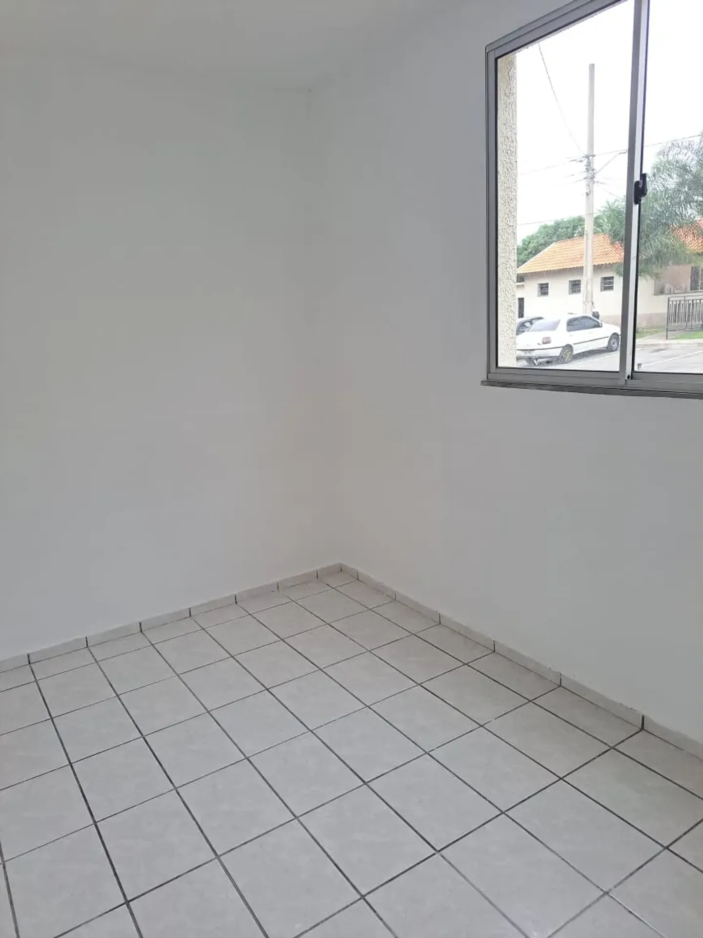 Apartment with 2 bedrooms, 1 bath and 1 parking space — photo 22