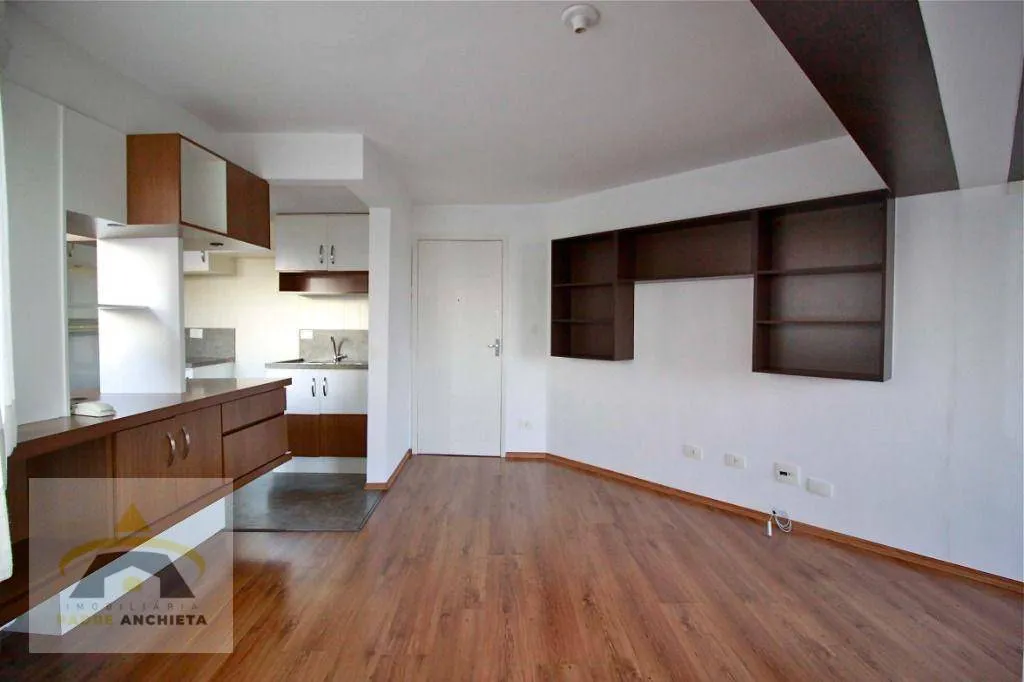 Washing machine in a one-bedroom apartment, 44 m² — photo 14