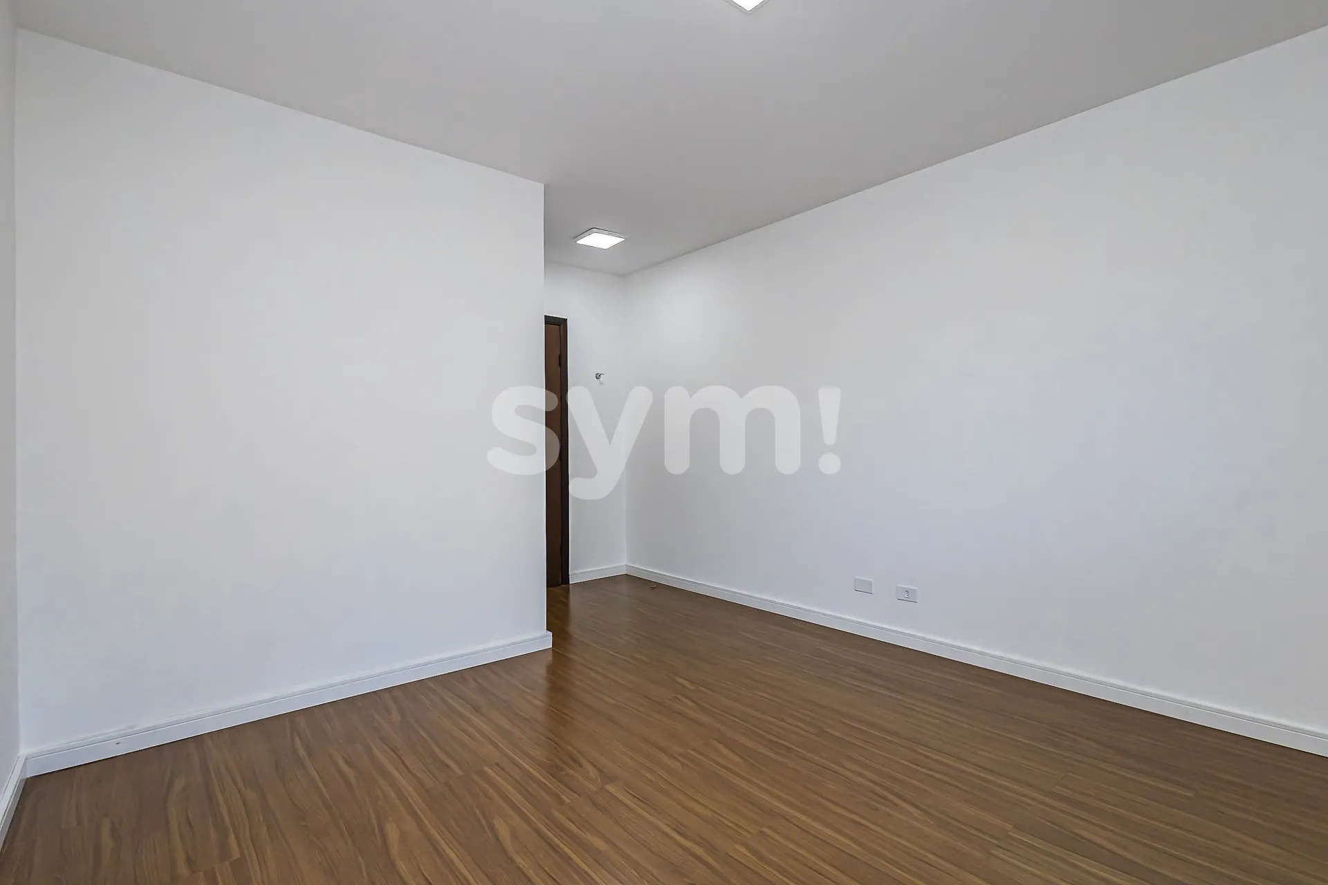 Квартира з 3 спальнями на 150 м² і 2 місця — photo 23