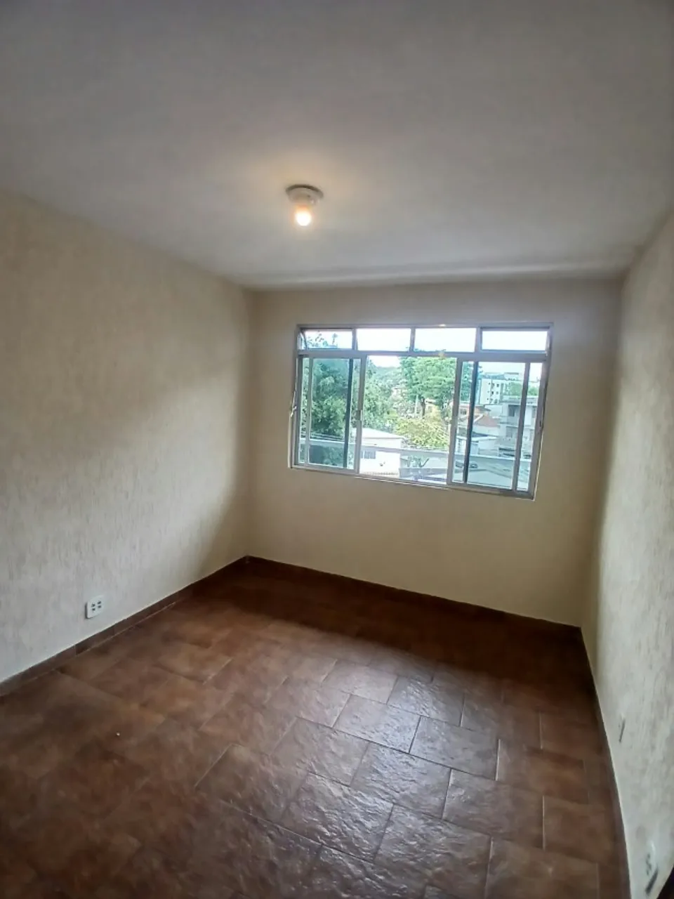 Departamento de 3 dormitorios en edificio con piscina — photo 14