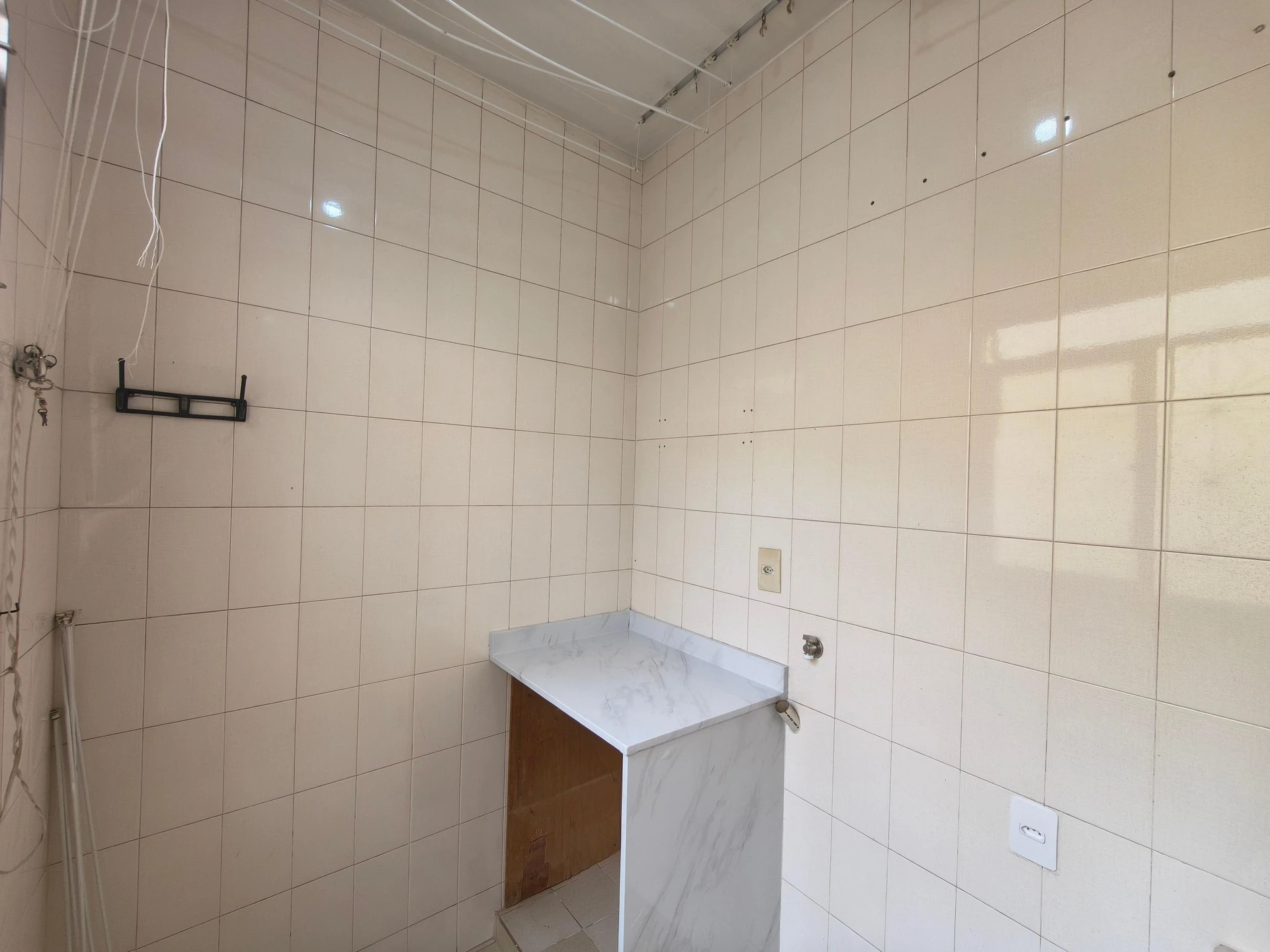 Rental apartment with 3 bedrooms and 1 en-suite — photo 9