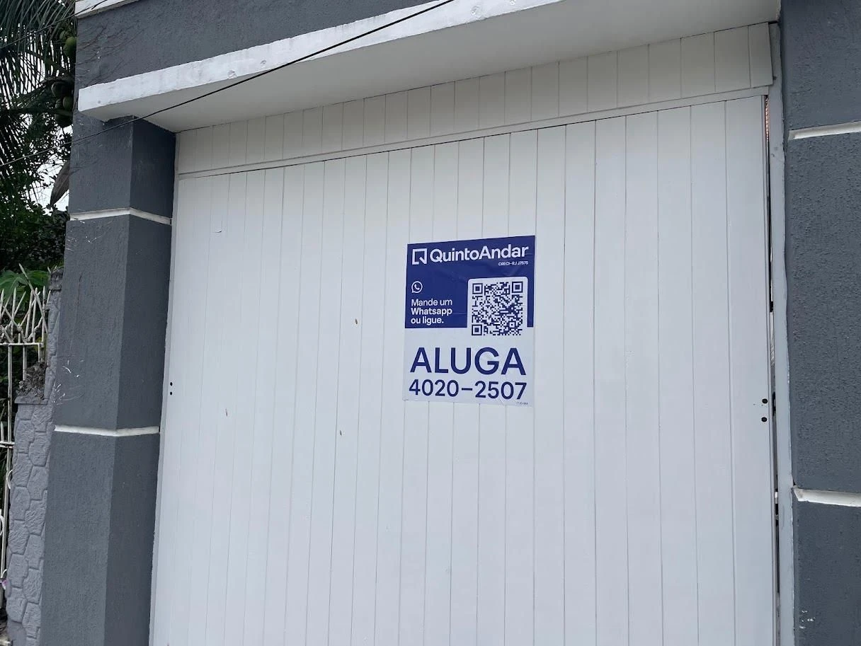 Vestidor y 5 dormitorios: casa de 420 m² — photo 99