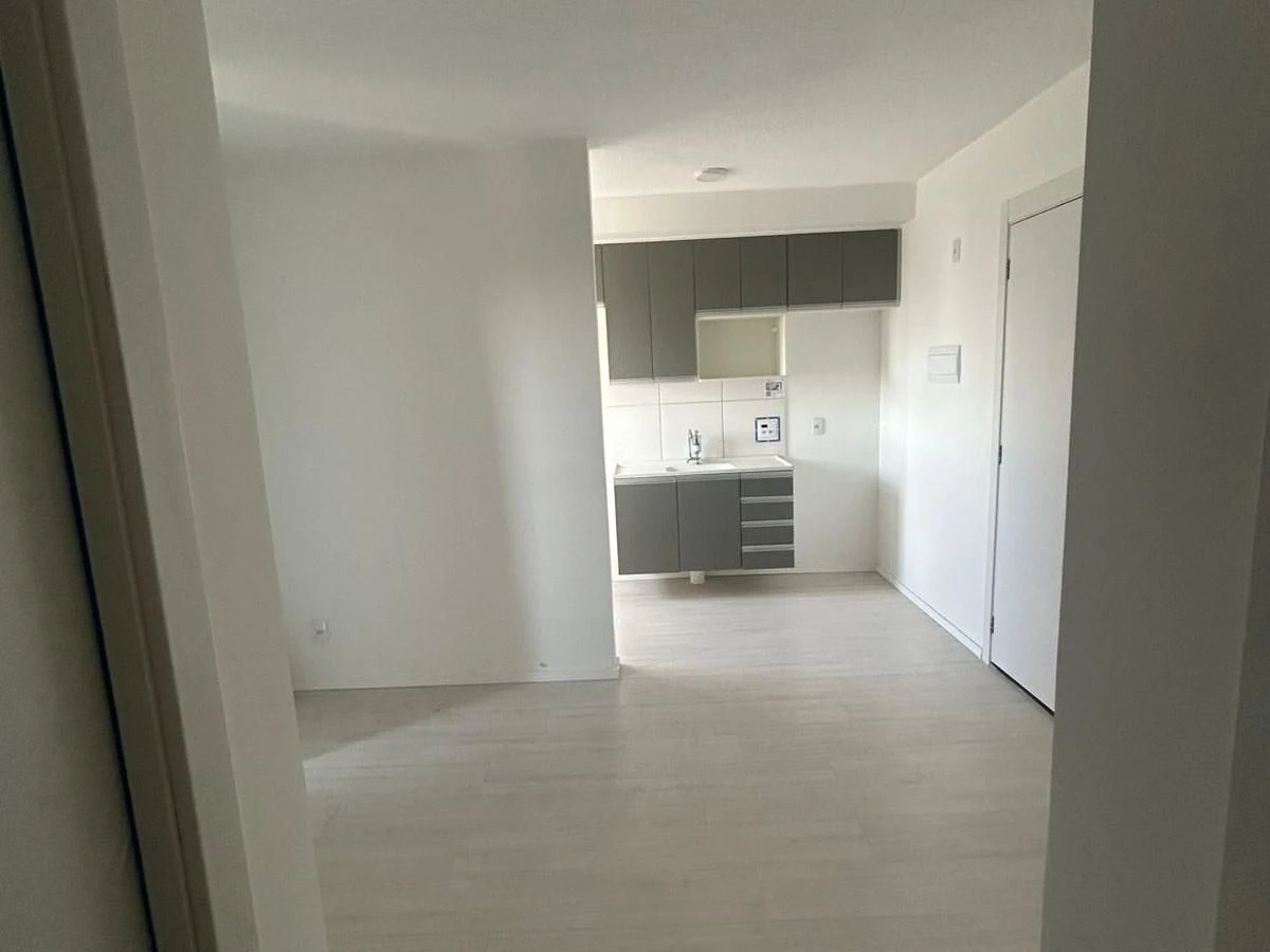 Apartamento de 2 quartos em condomínio com sauna — photo 3