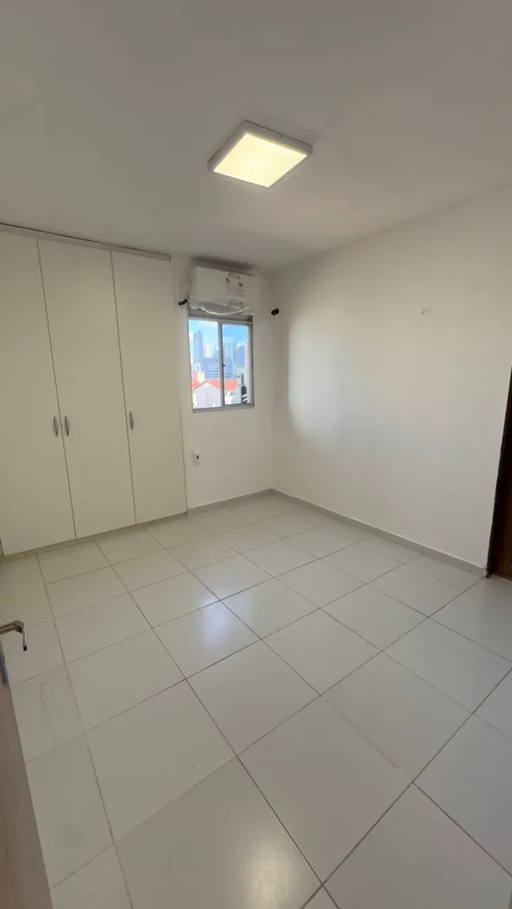 3-bedroom apartment in a building with a pool — photo 5