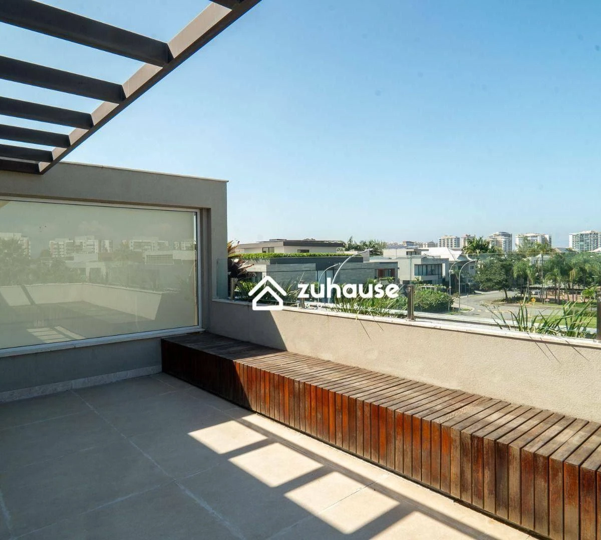 Casa amueblada de 920 m² con 5 suites — photo 7