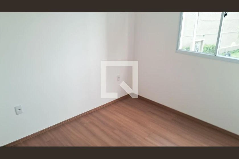 2-bedroom apartment in a building with a pool — photo 8