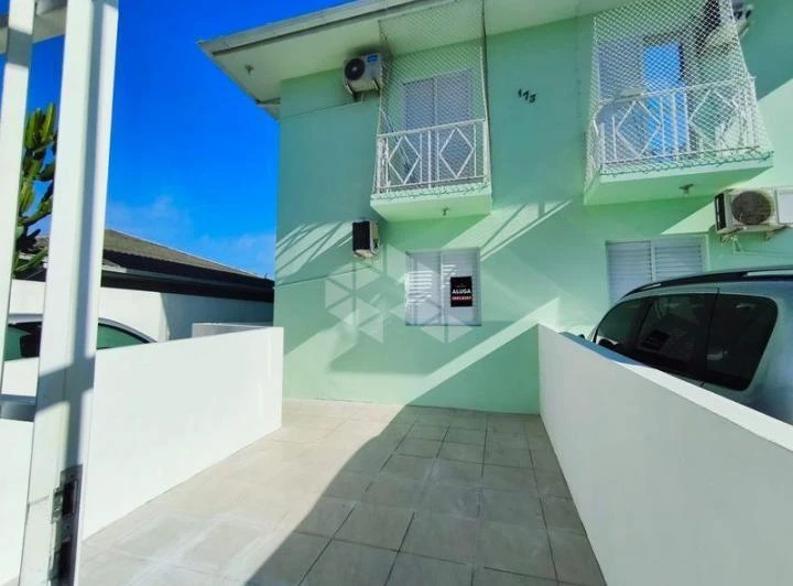 68 m² apartment with air conditioning and 2 bedrooms — photo 4