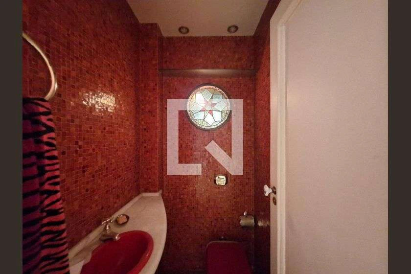 Apartamento para alugar com 3 quartos e 300 m² — photo 4